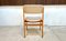 Model 49 Dining Chairs in Teak by Erik Buch for O.D. Møbler, Denmark, 1960s, Set of 4 9