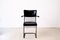 Bauhaus Chair from Mauser Werke Waldeck, 1930s, Image 25