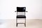 Bauhaus Chair from Mauser Werke Waldeck, 1930s, Image 25