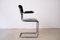 Bauhaus Chair from Mauser Werke Waldeck, 1930s 13