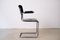 Bauhaus Chair from Mauser Werke Waldeck, 1930s, Image 13