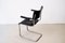 Bauhaus Chair from Mauser Werke Waldeck, 1930s 4