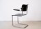 Bauhaus Chair from Mauser Werke Waldeck, 1930s 8