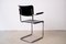 Bauhaus Chair from Mauser Werke Waldeck, 1930s 5
