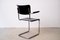 Bauhaus Chair from Mauser Werke Waldeck, 1930s, Image 5
