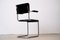 Bauhaus Chair from Mauser Werke Waldeck, 1930s 9