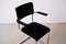 Bauhaus Chair from Mauser Werke Waldeck, 1930s 18