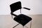 Bauhaus Chair from Mauser Werke Waldeck, 1930s, Image 18