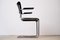 Bauhaus Chair from Mauser Werke Waldeck, 1930s 15