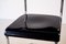 Chaise Bauhaus de Mauser Werke Waldeck, 1930s 24