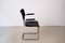Bauhaus Chair from Mauser Werke Waldeck, 1930s 10