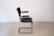 Bauhaus Chair from Mauser Werke Waldeck, 1930s, Image 10