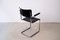 Bauhaus Chair from Mauser Werke Waldeck, 1930s, Image 7