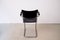 Bauhaus Chair from Mauser Werke Waldeck, 1930s 3