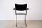 Bauhaus Chair from Mauser Werke Waldeck, 1930s 6