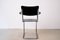 Bauhaus Chair from Mauser Werke Waldeck, 1930s, Image 6