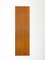 Scandinavian Teak Highboard, 1960s, Image 14