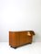 Scandinavian Teak Highboard, 1960s 6