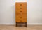 Mid-Century Quadrille Chest of Drawers from G-Plan, 1960s 1