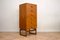 Mid-Century Quadrille Chest of Drawers from G-Plan, 1960s 2