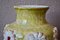 Vintage Italian Bohemian Vase, 1950s 6