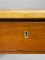 Desk and Chest of Drawers by Nils Jonsson, 1957, Set of 2 13