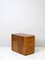Desk and Chest of Drawers by Nils Jonsson, 1957, Set of 2 10