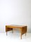 Desk and Chest of Drawers by Nils Jonsson, 1957, Set of 2 5