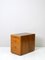 Desk and Chest of Drawers by Nils Jonsson, 1957, Set of 2 9