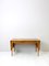 Desk and Chest of Drawers by Nils Jonsson, 1957, Set of 2 8