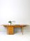 Desk and Chest of Drawers by Nils Jonsson, 1957, Set of 2, Image 2