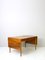 Desk and Chest of Drawers by Nils Jonsson, 1957, Set of 2 6