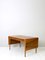 Desk and Chest of Drawers by Nils Jonsson, 1957, Set of 2 4