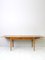 Desk and Chest of Drawers by Nils Jonsson, 1957, Set of 2, Image 7