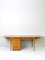 Desk and Chest of Drawers by Nils Jonsson, 1957, Set of 2 1