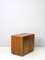 Desk and Chest of Drawers by Nils Jonsson, 1957, Set of 2 11