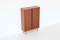 Mueble belga Madison alto de Fred Sandra para De Coene, 1960, Imagen 17