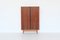 Mueble belga Madison alto de Fred Sandra para De Coene, 1960, Imagen 1