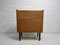 Vintage Secretary in Teak, 1960s 5