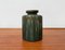 Mid-Century Minimalist Studio Pottery Vase by Rolf Weber for Rolf Weber Steinzeug, 1960s 1