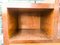 Italian Art Deco Credenza in Walnut, Image 10