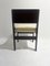 Mid-Century Modern Chairs, Italy, 1960s, Set of 6, Image 3