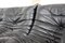 Black Leather Togo Seating Group by Michel Ducaroy for Ligne Roset, 1980s, Set of 3 8