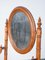 Cherrywood Dressing Table, 1800s 7