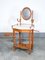 Cherrywood Dressing Table, 1800s, Image 1