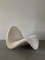 Tongue Lounge Chair by Pierre Paulin for Artifort 1