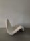 Tongue Lounge Chair by Pierre Paulin for Artifort 3