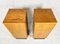 Mid-Century Functionalist Chest of Drawers from Up Zavody Rousinov, 1960s, Set of 2, Image 10