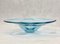 Art Glass Bowl by Josef Hospodka for Chribska, 1960s, Image 10