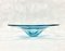 Art Glass Bowl by Josef Hospodka for Chribska, 1960s 3
